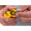 Multi-bit - wkrętak z wymiennymi końcówkami Stanley 0-66-357